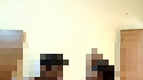 i share my personal story of sama bhabhi and devar