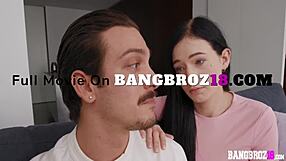 special deal for teen anal