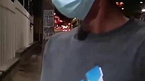 Love Message to My Daughters from Venezuela