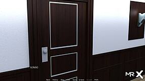 Waterworld episode 1 featuring quality animation