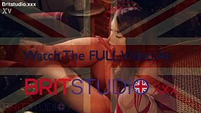 hot load swallowed by 18 year old in christmas costume