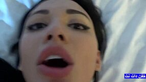 Real Homemade Afghan Amateur Sex