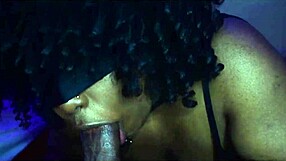 Itskittylove becomes his intense fuck toy