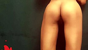 Anal Fucking The Skinny Colombian Bride From The Neighborhood! She's So Tight And Sexy!