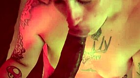 De La Boquita Ala Conchita Y Boquita Me Encanta?