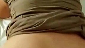 Bokep Indonesia group session goes wild and quick.