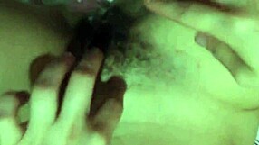 i'm watching my wife get fucked by strange guy, she's filming for me, so hot