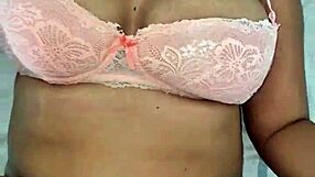 Have You Seen This Video On Facebook