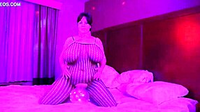 coming soon russian bbws love big black cock facials starring naia bee