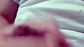 Rich masturbation if you want more, talk to me on WhatsApp for my phone