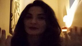 MollyJaneXXX shares backstage MILF secrets in Aug 15 2024 update