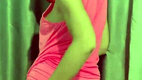 Big Asses Twerking on Monster Cocks in Hentai Style