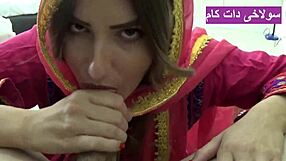 Super sexy fucking with tight pussy and african black cock