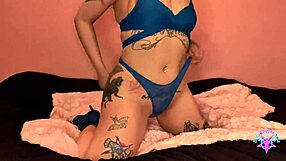 Big ass ginger slut, wanna ride my face rough tonight?