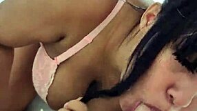 Have You Seen This Video On Facebook