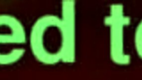 Hot Milf Masturbates To Orgasm For Neighbors!