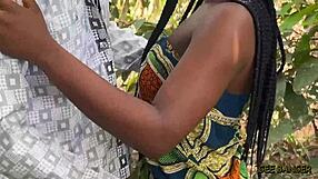 सेक्सी बुश सेक्स टेस?