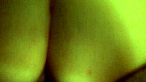 i feel the intense release as i cum deep inside my woman, her body trembling with pleasure