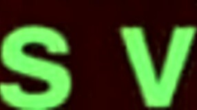 Hot Milf Masturbates To Orgasm For Neighbors!