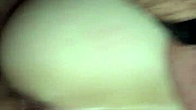 hey, check out this video from april 24th, 2016 at 8:43 pm