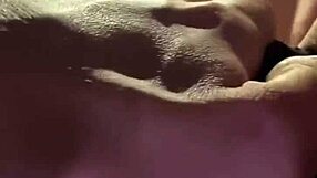 masturbating solo in this sexy session right now