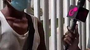 Love Message to My Daughters from Venezuela