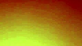 she screams rich with big tits and ass