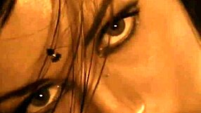 पारंपरिक नाच से भारतीय संस्कृति का रोमांचक अन्वेषण