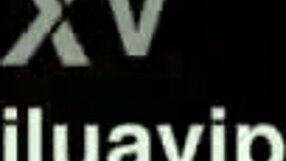 Latina Ass Shaking Leads To Ebony Squirting With Big Dick Fantasy