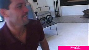 Tantric Femdom Joi with Roxy Fox Edging Prostate Play Ruined Orgasm Cei