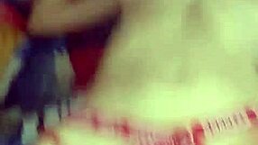 she screams rich with big tits and ass