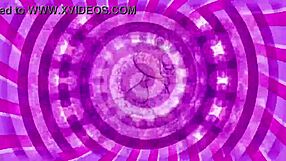 Rejection - sissy training - trailer - Brainwash and humiliate a sissy