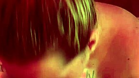 De La Boquita Ala Conchita Y Boquita Me Encanta?