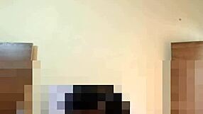 i share my personal story of sama bhabhi and devar