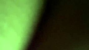 Happy Thanksgiving BBC Fuck!