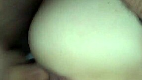 hey, check out this video from april 24th, 2016 at 8:43 pm