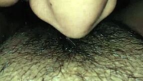 Does this squirting make you crazy?