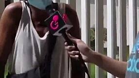 Love Message to My Daughters from Venezuela