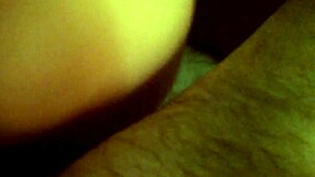 i feel the intense release as i cum deep inside my woman, her body trembling with pleasure