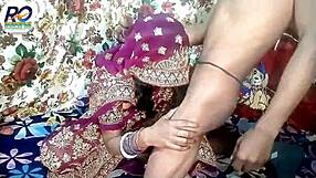 सजेस्टिव एपिसोड 1 भाभी ने देवर के लिए ब्लाउज उतारा चूत चुदाई के लिए - Niyu Kathika हिंदी ऑडियो Claire Vais