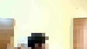 i share my personal story of sama bhabhi and devar