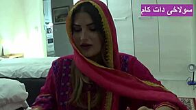 Super sexy fucking with tight pussy and african black cock