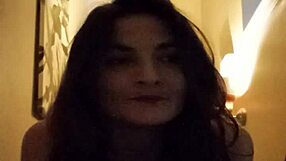 MollyJaneXXX shares backstage MILF secrets in Aug 15 2024 update