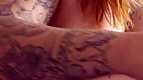 Wow, Teach Her To Be A Whore Like Me!