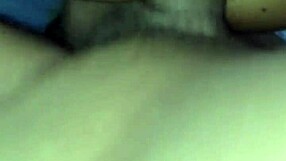 My girlfriend surprised me with a steamy work video