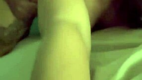 Madrasta Fodeu Enteado Em Segredo Do Marido