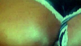 hey, wanna try doggy style with me right now?