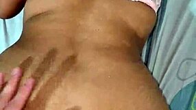 Have You Seen This Video On Facebook