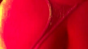 De La Boquita Ala Conchita Y Boquita Me Encanta?