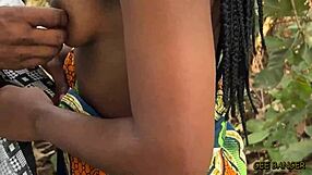 सेक्सी बुश सेक्स टेस?